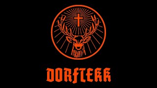 DORFTEKK  Jägermeister [upl. by Larochelle268]