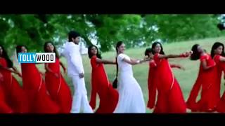 Maa Iddari Madhya Movie Songs  Nuvve Le Nuvve Le Song [upl. by Norb]