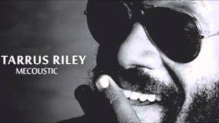 Shes Royal  Tarrus Riley Mecoustic ACOUSTIC VERSION Clean [upl. by Alsi]