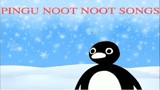 Noot Noot Remix Noot Noot  Bye Bye  ScratcherYT  1 [upl. by Kelsy381]