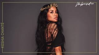 Keshia Chanté  quotNothing Newquot Audio [upl. by Nylac]