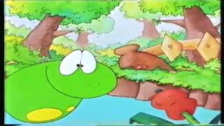 Philbert Frog  Full Episode [upl. by Rifkin720]