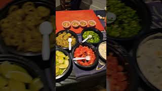 ❤️ chilli cookoff yummyrecipe winners smokies northcarolina food foodie chillichicken beef [upl. by Lashond]