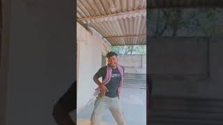 Le Li per anar ka hawa ka jaravashortshortsytshortsviralshortviralshortsbhojpuri song video😎 [upl. by Lawton]