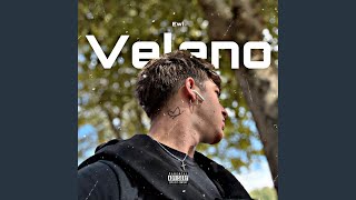 Veleno [upl. by Prebo]