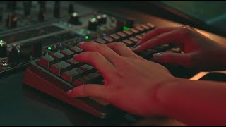 HHKB Studio – The Documentary [upl. by Siuraj]