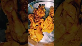 Chicken curry or currycurried chicken is a South Asian dish [upl. by Philine]