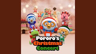 BOGGLE BOGGLE Christmas LIVE [upl. by Gaylord111]