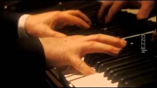 Beethoven Sonata N° 29 Hammerklavier Daniel Barenboim [upl. by Etnomal]