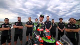 Exclusive comments from Phillip Island  Tom Sykes  KRT [upl. by Cirederf]