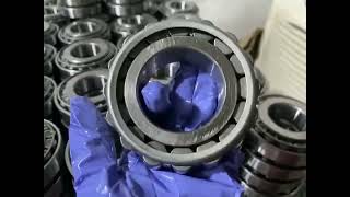 30310 Tapered Roller Bearings [upl. by Sunil]