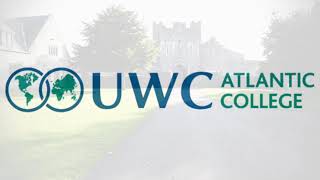 UWC Atlantic College Campus Introduction [upl. by Venice]