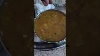 mango chutney sorakaya pappubeetroot fry curd [upl. by Willetta877]