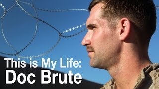 This is My Life quotDoc Brutequot [upl. by Conti]