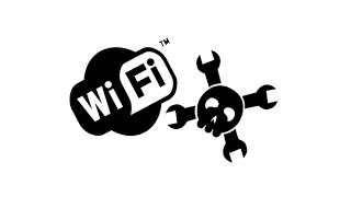 Хак раздел Бесплатный WiFi или quotКак взломать соседский WiFiquot [upl. by Jovi]