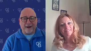 CBSuccess  HomeSpotter  Boost with Nicole Chirdon [upl. by Ahsyle]