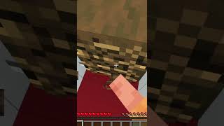 Drabinka clutch clutch minecraft challenge [upl. by Sacha]