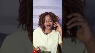 Dating Cameroonian Women Drama  Bamenda  kumba  yaounde  Nordiste 🇨🇲 [upl. by Udall]