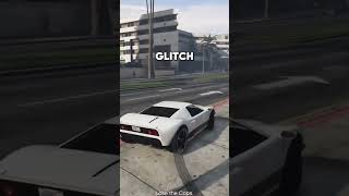 13 Million Money Glitch 🤑 in GTA 5 🎮 shorts gta5 gtacars gtamemes gtaworld gtaonline [upl. by Leor61]