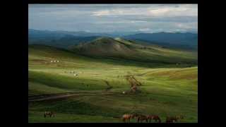 Khusugtun  Altargana beautiful mongolian song [upl. by Naed]