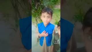 Azan Rehan subscribe karna [upl. by Eduam]