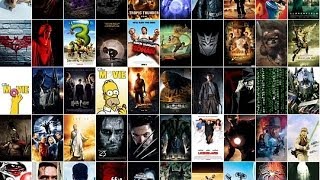 Como ver Peliculas Gratis Completas en español [upl. by Metabel]