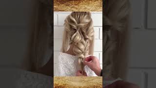 A quick way to create a Greek braid [upl. by Rickart]