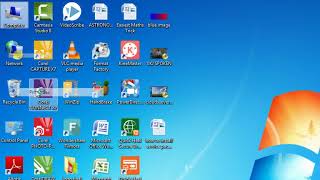 HOW TO INSTALL SERVICE PACK 123 IN WINDOWS 7 IN 510 minहिंदी में by Vishal Kumar Jaiswal [upl. by Lyrrehs]