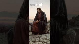 Trust in gods plan ✝️ jesus bible bibleverse foryou fyp gospel god bibleverseoftheday amen [upl. by Merilyn]