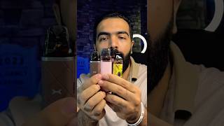 افضل بود اقتصادي 2024 vape pod xlim oxva caporesso xros4mini g3lite uwell eldawlyvaping [upl. by Dielu]