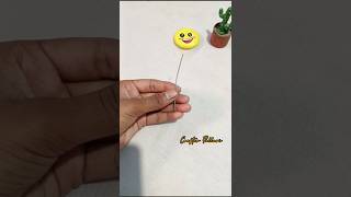 Diy fake plant snakeroot 🌿 diy shortvideo [upl. by Malvin]