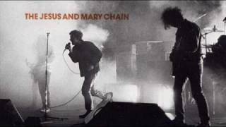 The Jesus and Mary Chain  Fall [upl. by Yenaled]