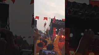 Rive dj vs dj neranjan dariht durga puja rohtas jila aikbre pur [upl. by Ajim]