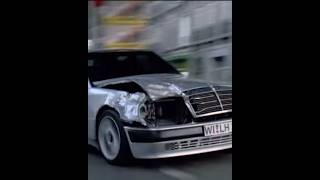 Taxi 1998 movie action car comedy moviereview taxi [upl. by Fontes]