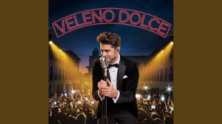 Veleno Dolce [upl. by Stuckey]