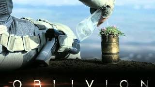 Oblivion complete OST [upl. by Drake]