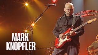 Mark Knopfler At The AVO Session 12th Nov 2007 FULL SHOW [upl. by Esinad112]