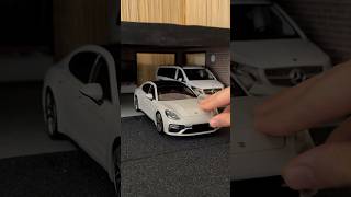 Luxury Cars diecast Models car cars diecast [upl. by Ten643]