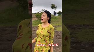 Tum to tahre pardesi viralvideo shortvideo trendingshorts viralvideo youtubeshorts 💞💞💕💞💞💞💞 [upl. by Eatnahs830]