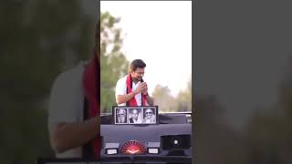 Deputy cm udhayanidhi Stalin recent posts DMK WhatsApp status dmk tamilnadu [upl. by Jaddan]