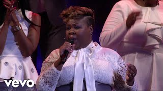 Joyous Celebration  Namhla Nkosi Live at the Moses Mabhide Stadium 2016 [upl. by Aidaas]