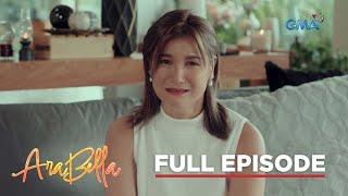 AraBella Full Episode 9 March 16 2023 with English subs [upl. by Ociral]