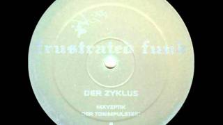 der Zyklus  Elektronisches Zeitechno [upl. by Asha]