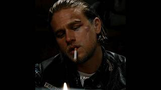 Jax Teller  Short Edit [upl. by Hsejar]