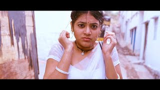 Keechaka  Malayalam DUBBED Movie  Karimedu 2  Malayalam Movie 4K [upl. by Nawad421]