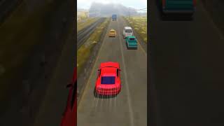 Car wala game gadi wala game car ytshorts gaming carwalagame thar4x4 shorts thar shortsfeed [upl. by Notlek]