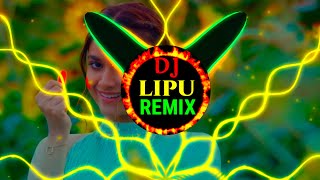 Ludu Budu Sambalpuri  Matal Dance Remix 2021 Dj Appu  Dj Lipu Remix [upl. by Tessie]