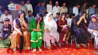 DOODH PEE LAI ZALMA  NASEEBO LAL  SANA  PAKISTANI FILM KALA GUJJAR [upl. by Awad]