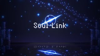 Soul Link  May 23 on Steam amp Nintendo Switch amp PlayStation  Official Trailer [upl. by Annej]