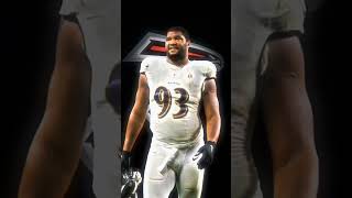 Calais Campbell signs with Dolphins for 17th season [upl. by Dulciana]